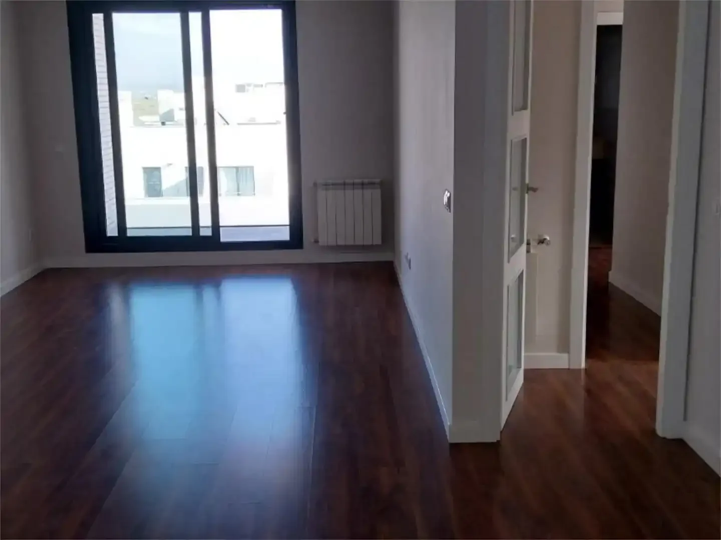 Piso en  Calle Suertes de la Villa 2 - Foto 2