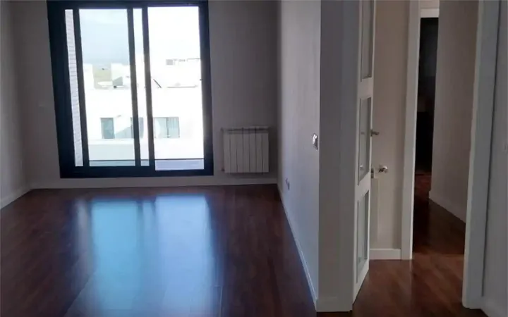 Piso en  Calle Suertes de la Villa 2 - Foto 2