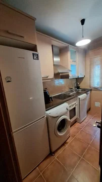 Piso en  Calle de Víctor Manuel III 8 - Foto 10