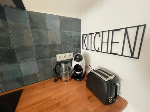 Piso en Barrio Timón - Foto 11