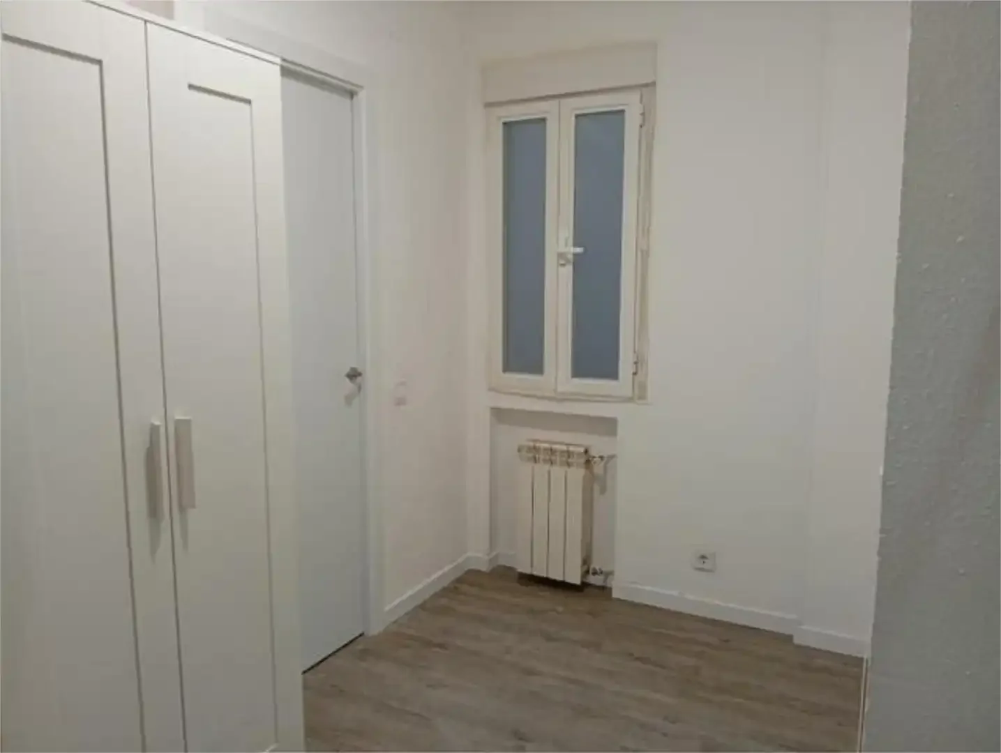 Estudio en Chamartín - Foto 4