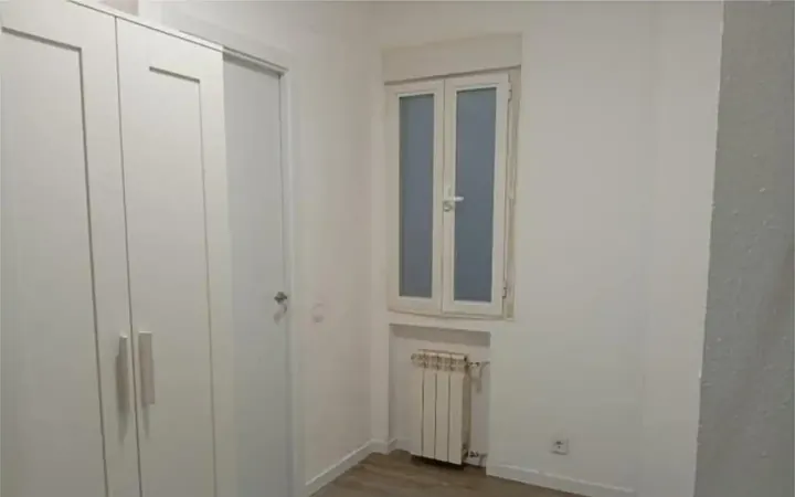 Estudio en Chamartín - Foto 4