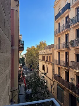 Piso en calle del Torrent de les Flors, 103 - Foto 6