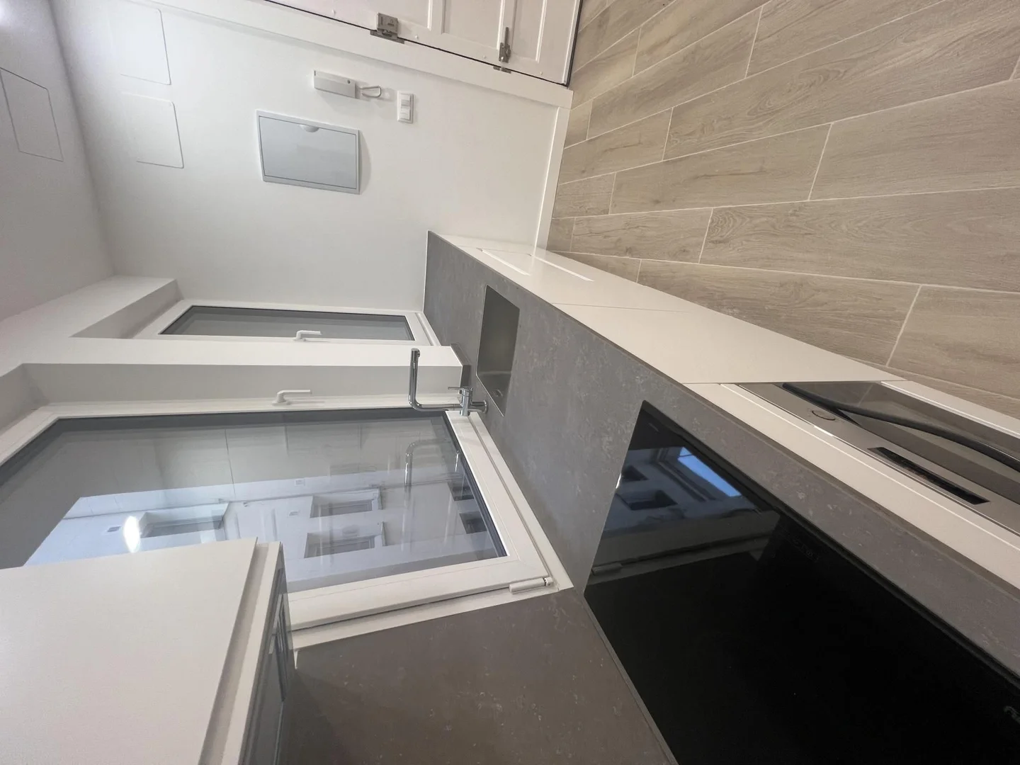 Piso en  Calle de Barceló 13 - Foto 6