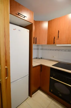 Piso en calle Nunó Sanç, 3 - Foto 9