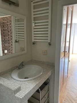 Ático en calle de López de Hoyos, 27 - Foto 4