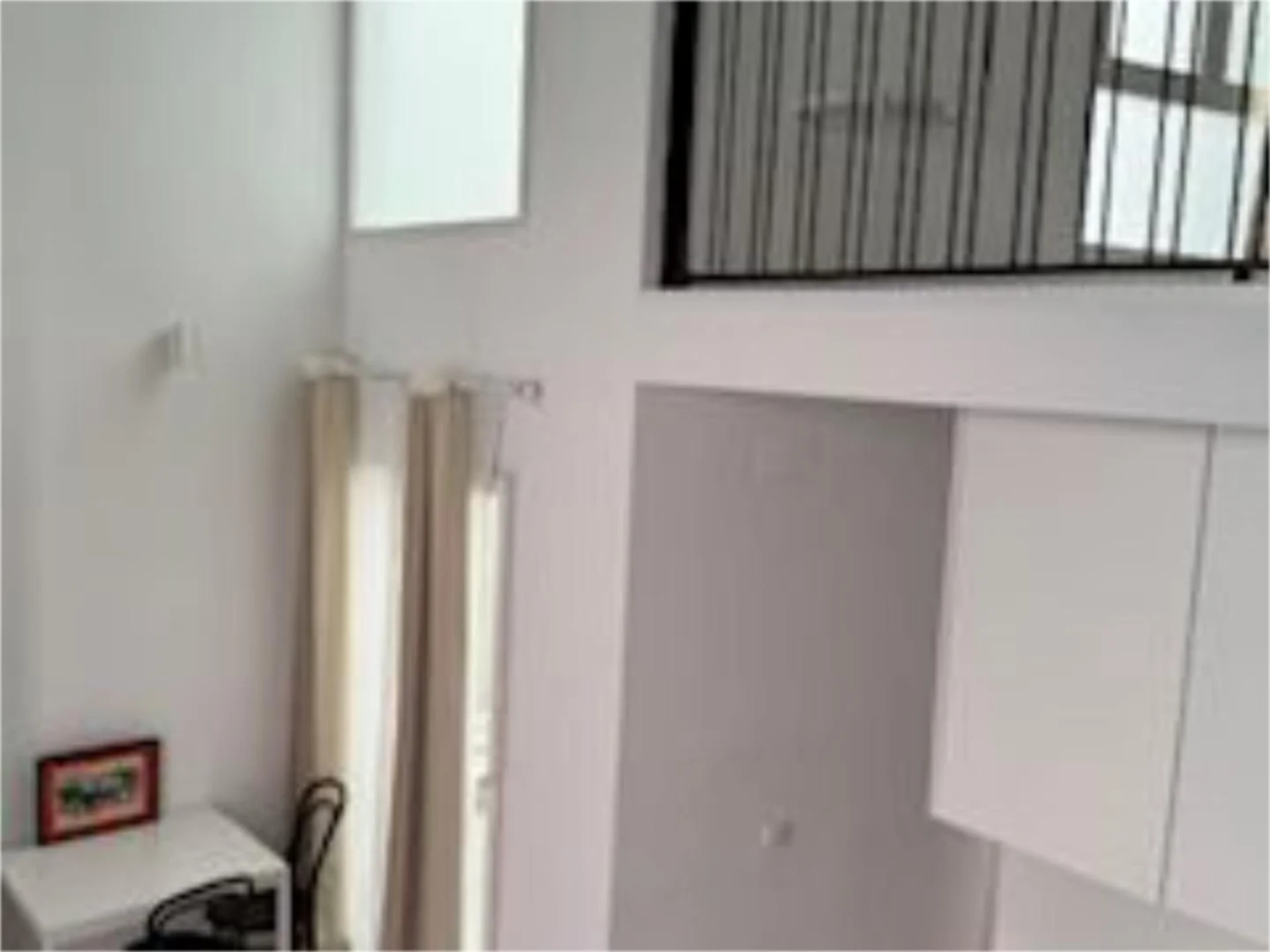 Piso en  Calle de Emilio Ortuño 3 - Foto 2