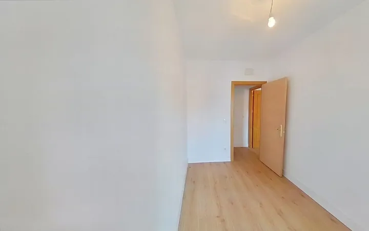 Piso en Pueblo Nuevo - Foto 26