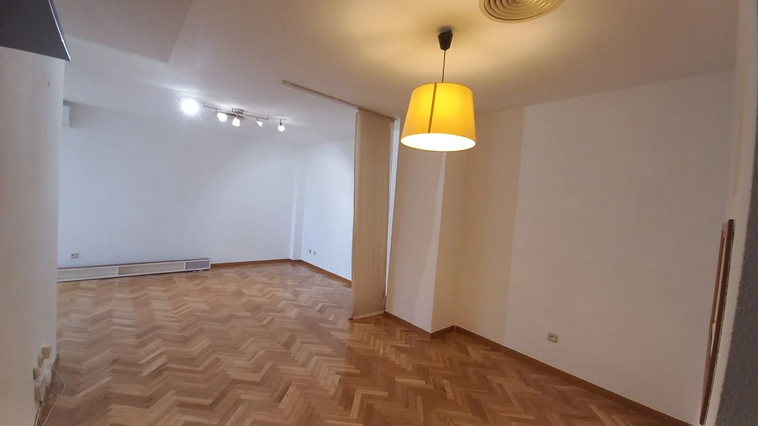 Estudio en plaza Getafe, 5 - Foto 3