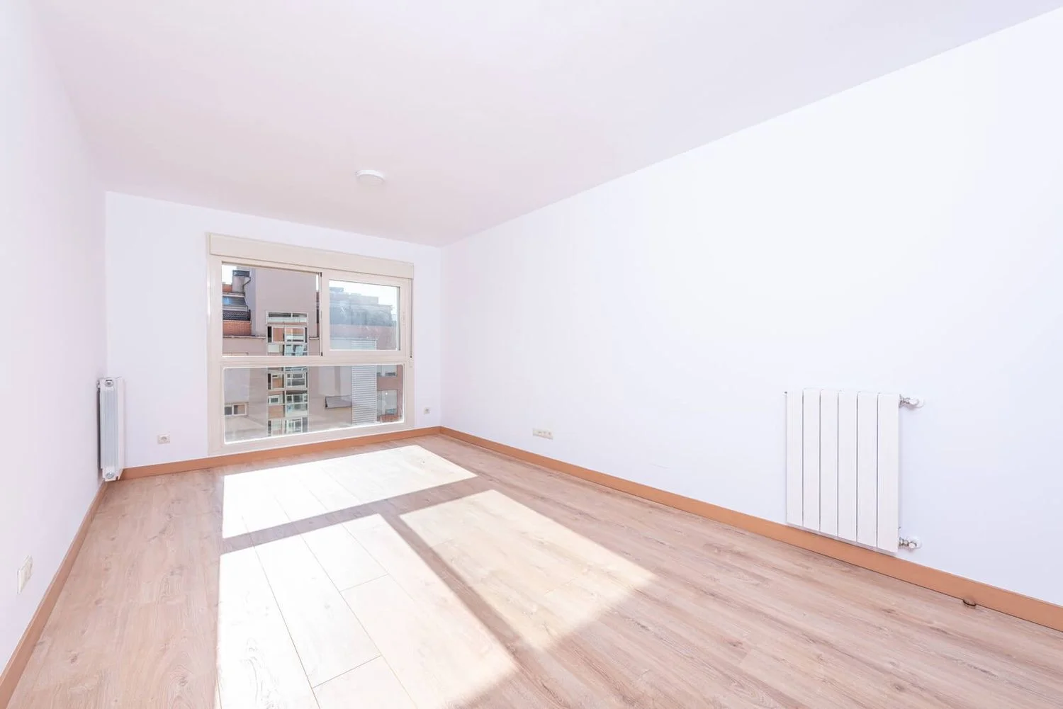 Piso en Barrio Alameda de Osuna - Foto 3