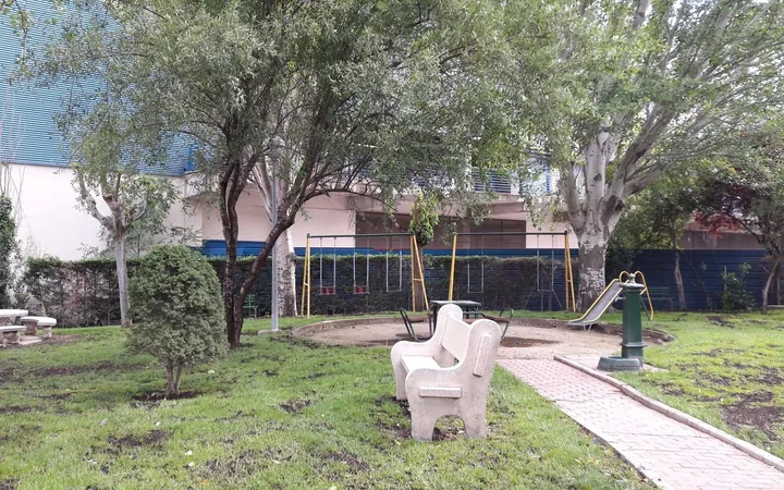 Piso en Plaza de Patricio Aguado, 3, Canillas - Foto 23