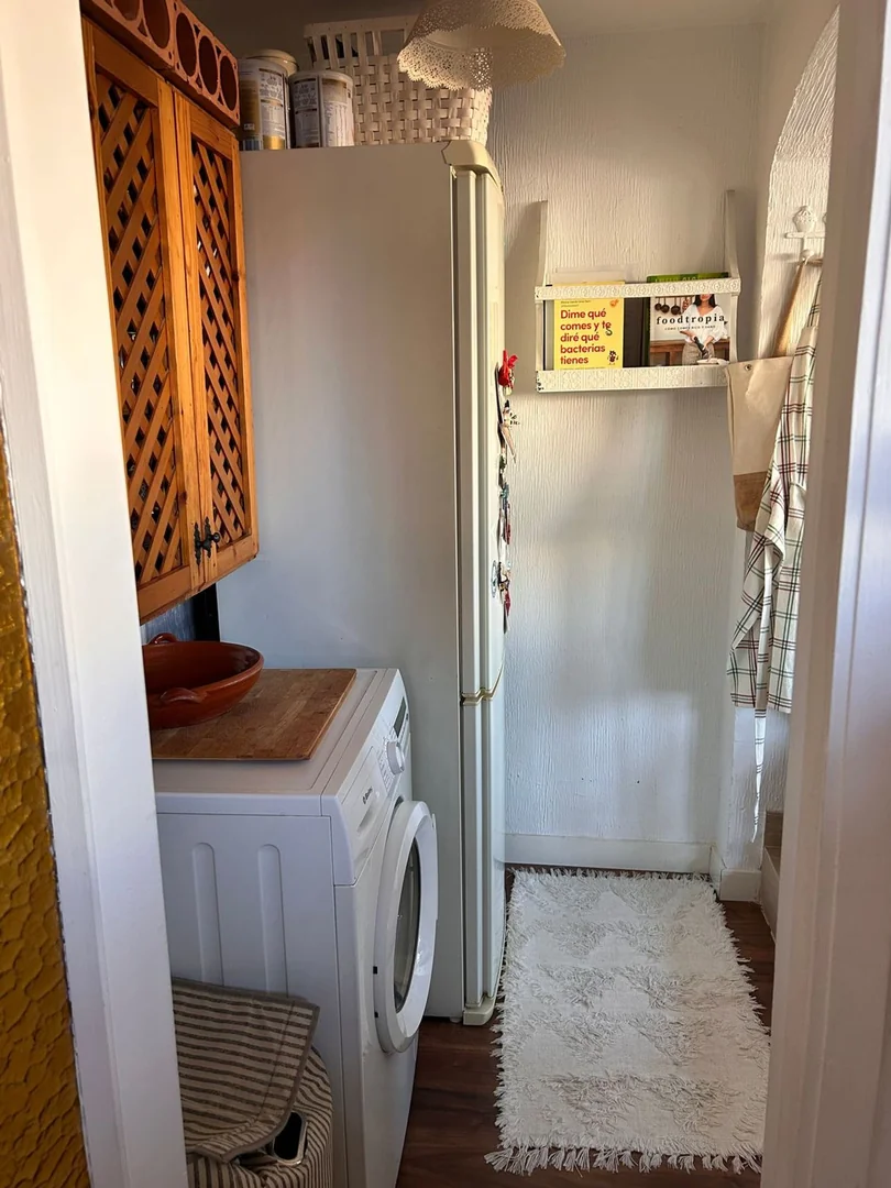 Estudio en Castilla, Castilla - Foto 18