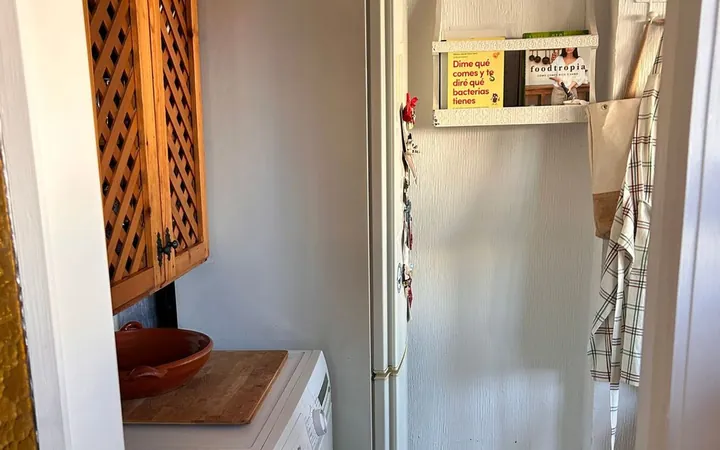 Estudio en Castilla, Castilla - Foto 18