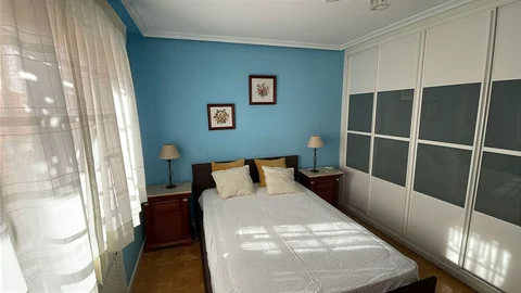 Piso en calle de Santa Virgilia, 2 - Foto 9