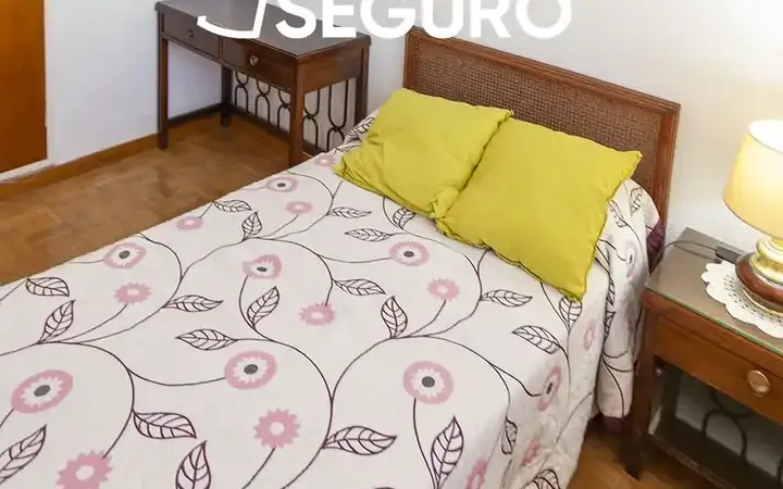 Piso en  de Bravo Murillo - Foto 16