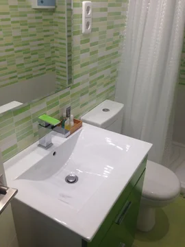 Piso en paseo de la Esperanza, 55 - Foto 20