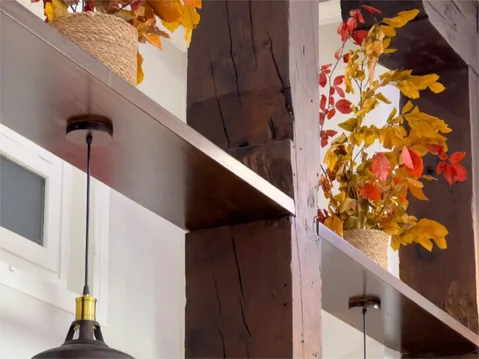 Piso en  Plaza de Alamillo 2 - Foto 6