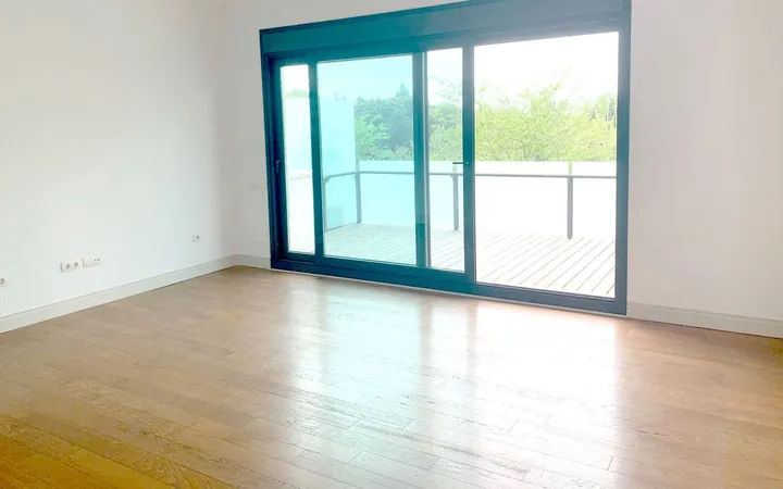 Piso en Valdemarín, Valdemarín - Foto 5