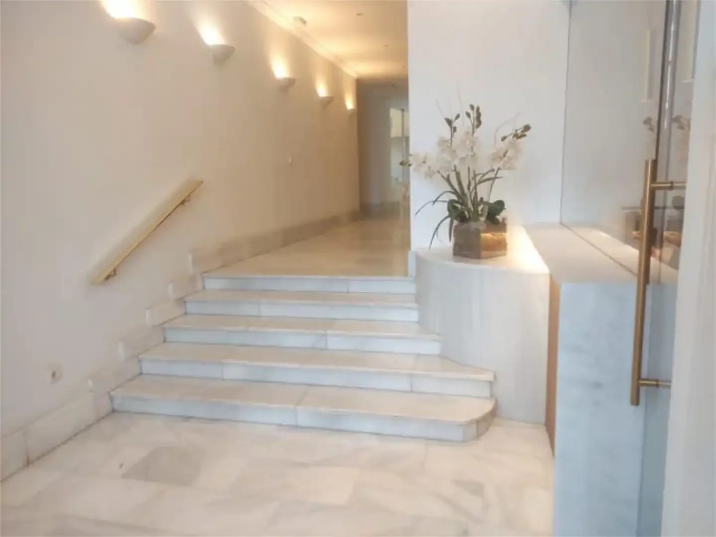 Apartamento en Retiro - Foto 9