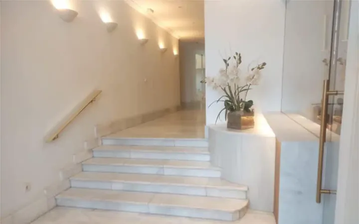 Apartamento en Retiro - Foto 9