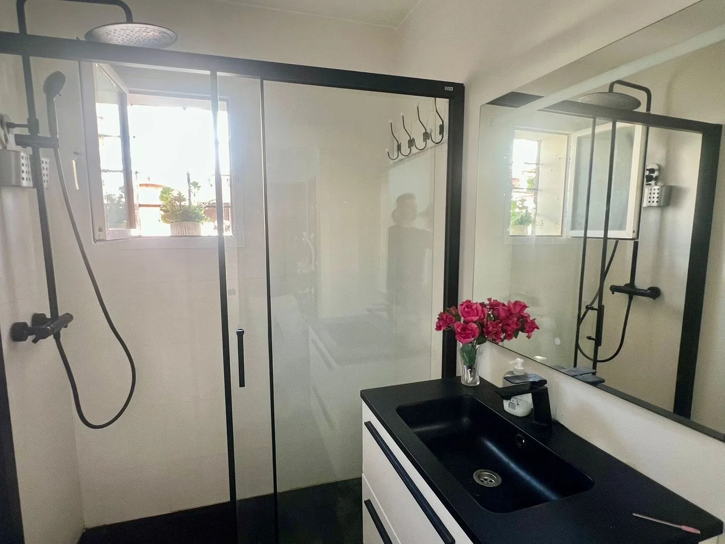 Chalet adosado en calle Bécquer, 4 - Foto 13