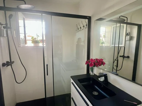 Chalet adosado en calle Bécquer, 4 - Foto 13