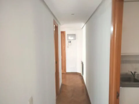 Piso en calle de Méndez Álvaro, 66 - Foto 5