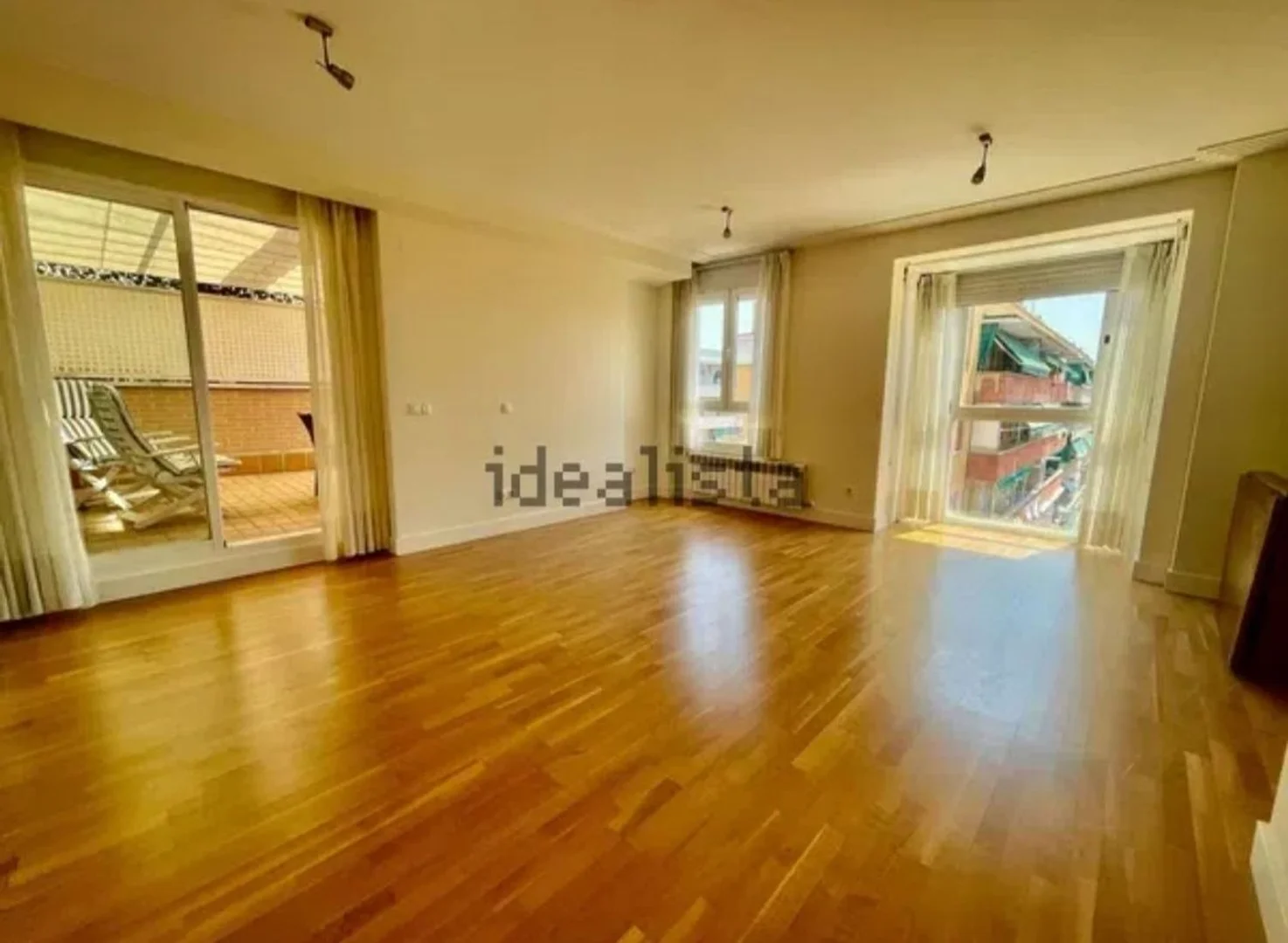 Ático en avenida de la Ciudad de Barcelona, 103 - Foto 29