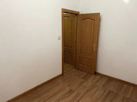 Piso en Barrio Huertas-Cortes - Foto 9