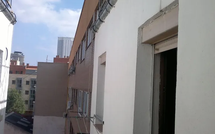 Piso en Calle de Jaén, 21, Cuatro Caminos - Foto 5