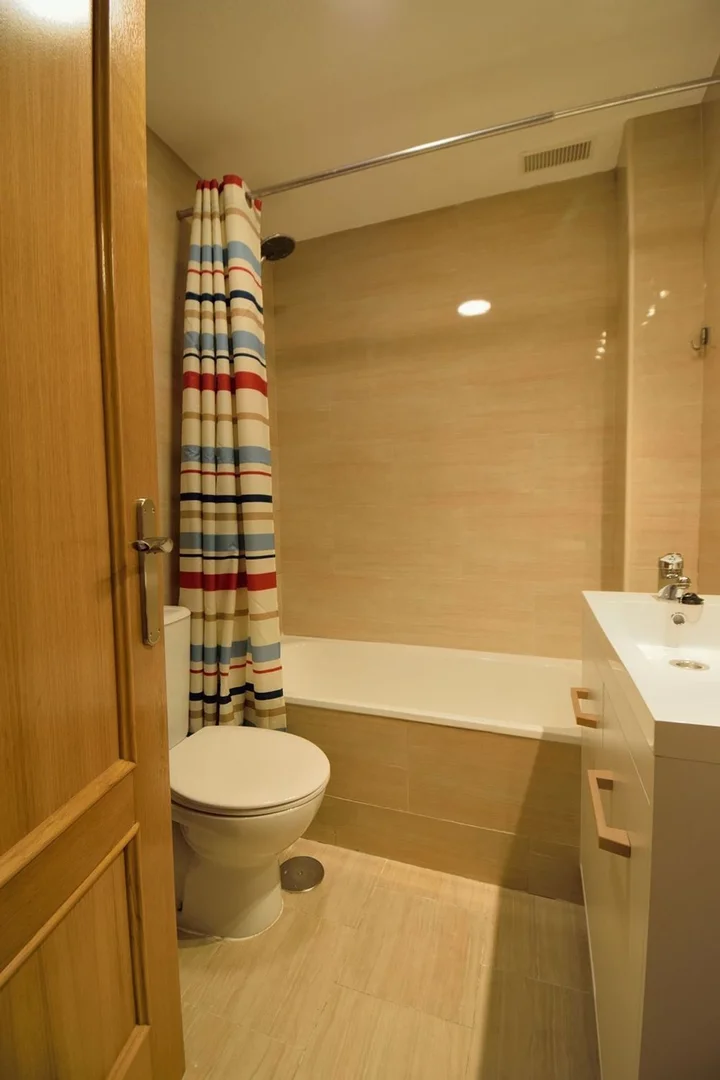 Piso en calle Puerto de la Bonaigua, 9 - Foto 17