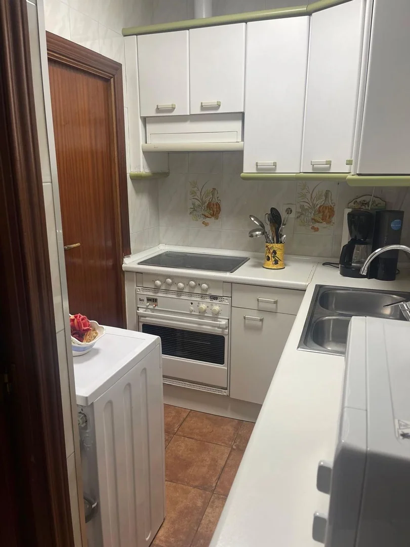 Piso en calle de Canarias, 31 - Foto 23