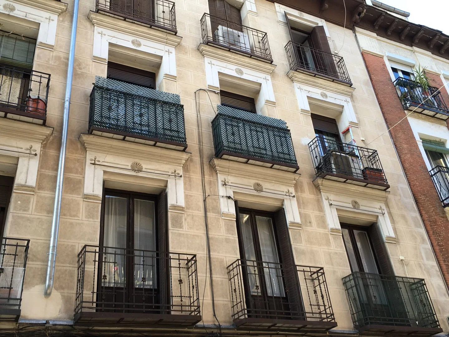 Piso en calle del Ángel, 10 - Foto 22