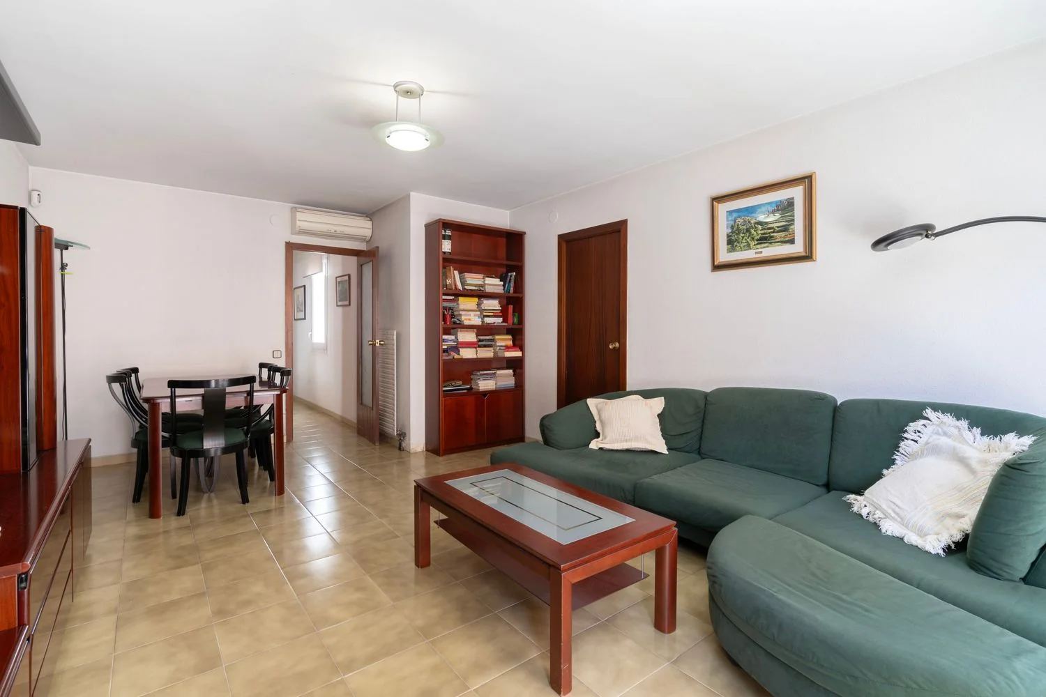 Piso en Horta, Horta - Foto 3