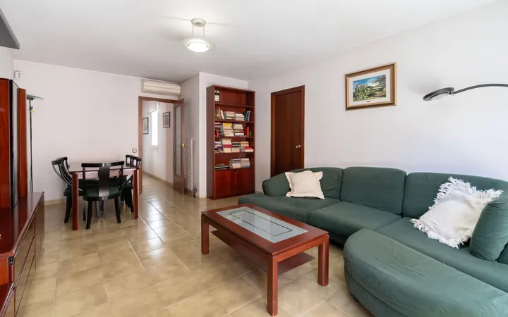 Piso en Horta, Horta - Foto 3