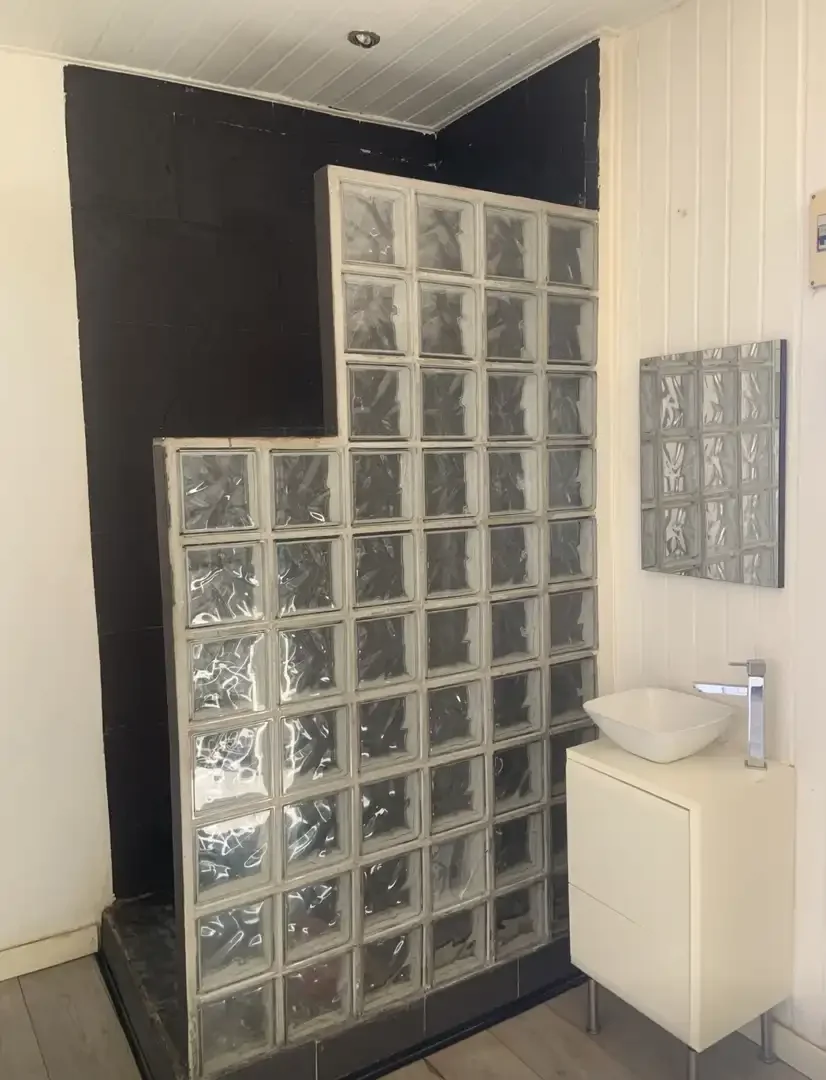 Estudio en  Carrer de Ginebra 27 - Foto 6