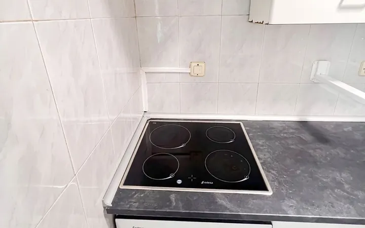Piso en Calle de Zaldívar, Simancas - Foto 19