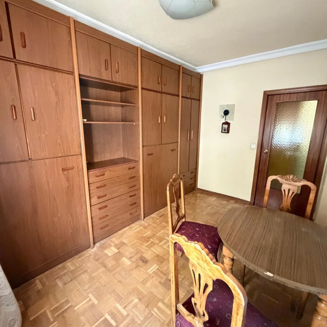 Piso en Opañel, Opañel - Foto 8