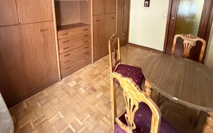 Piso en Opañel, Opañel - Foto 8