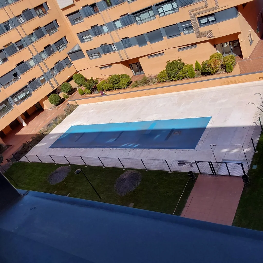 Piso en calle de Pirra, 14 - Foto 9