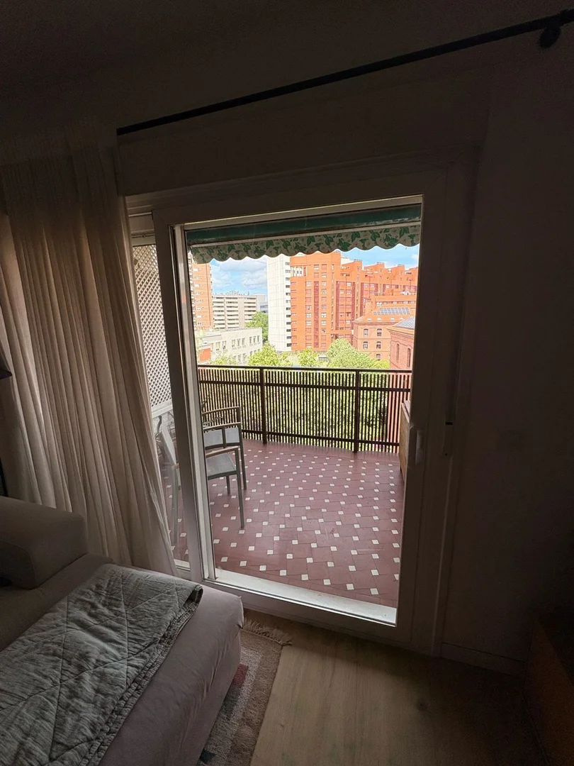 Piso en calle de López de Hoyos, 80 - Foto 6