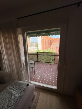 Piso en Calle de López de Hoyos, 80 - Foto 6