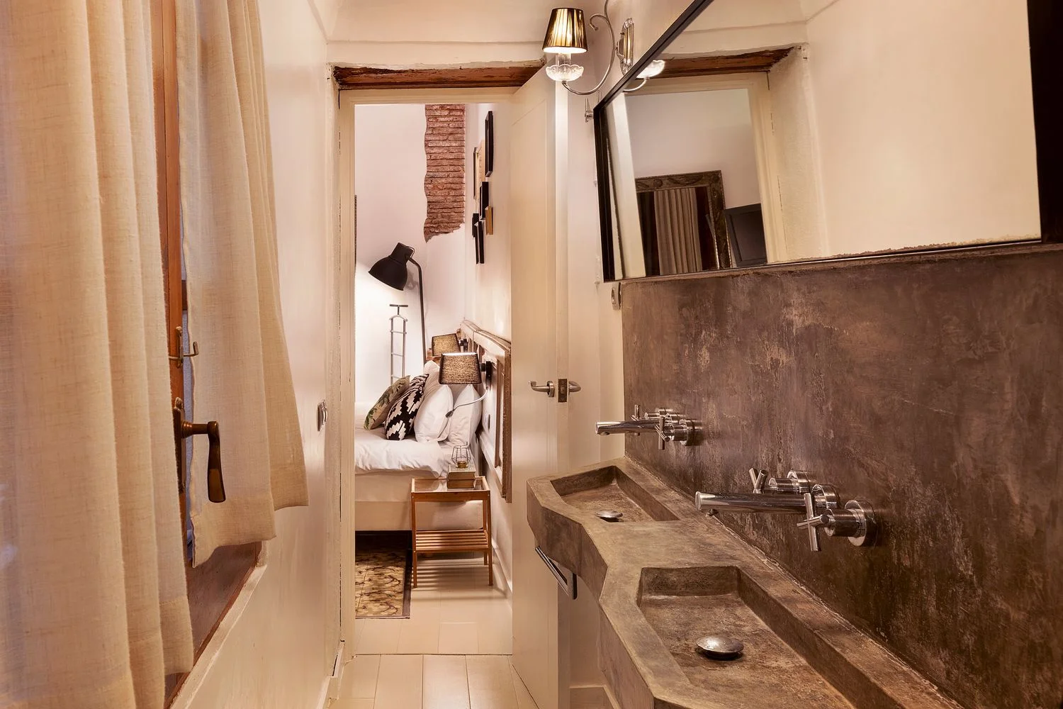 Dúplex en calle dels Cotoners, 4 - Foto 4