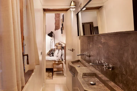 Dúplex en calle dels Cotoners, 4 - Foto 4