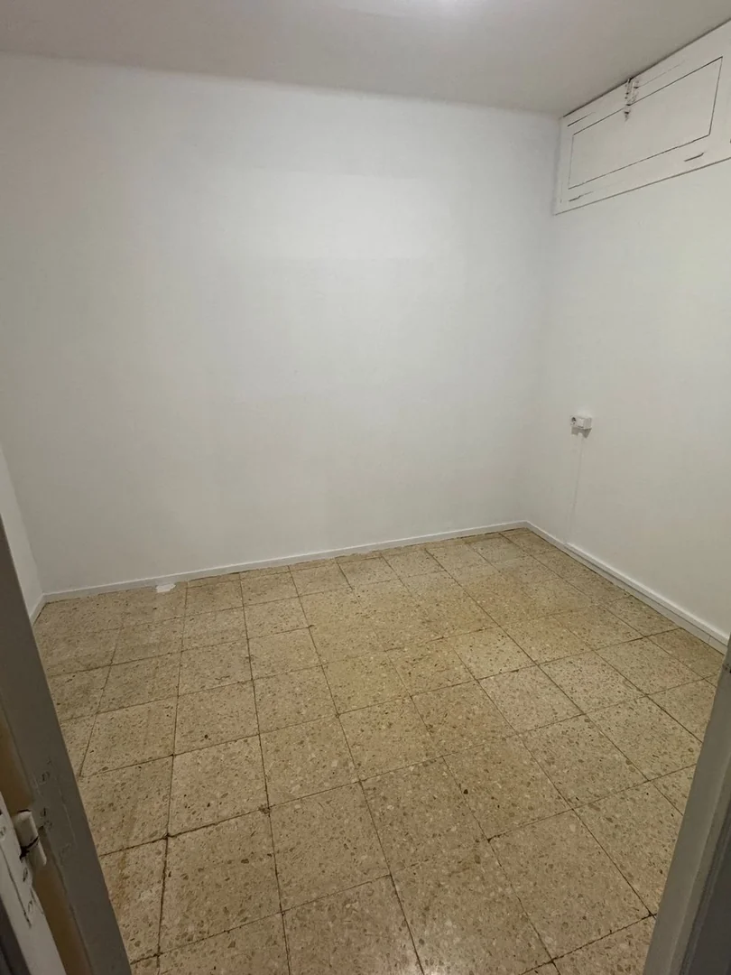 Dúplex en Avenida Meridiana, 499, La Prosperitat - Foto 3