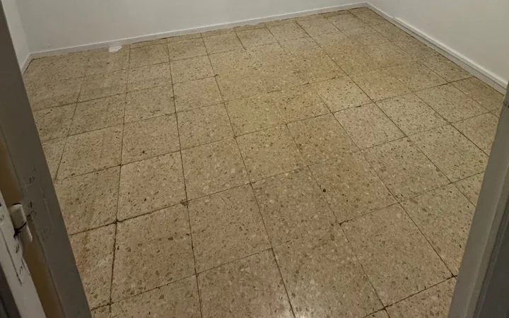 Dúplex en Avenida Meridiana, 499, La Prosperitat - Foto 3