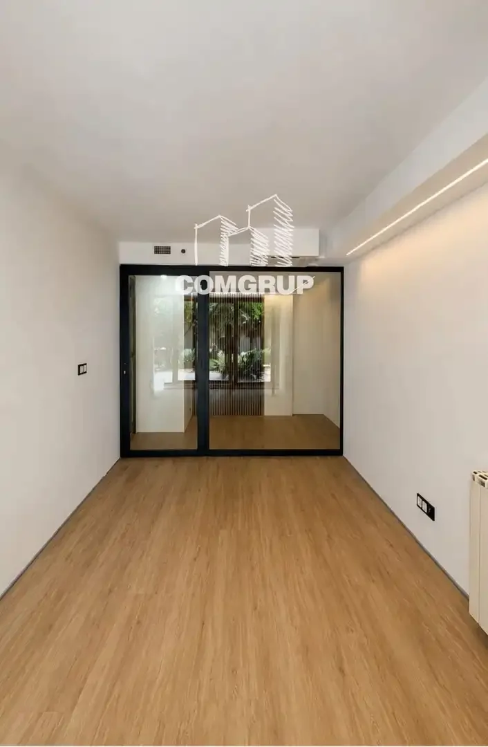 Local comercial en  Rocafort - Foto 12