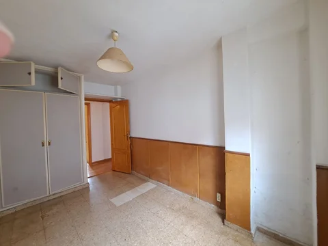 Piso en Barrio Puerta del Ángel - Foto 46