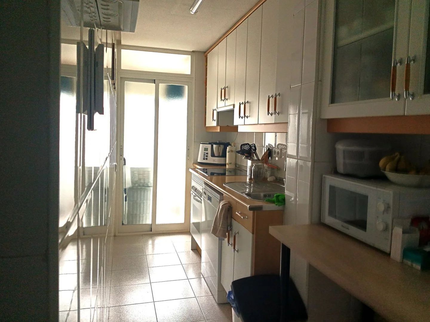 Piso en avenida de Burgos - Foto 25