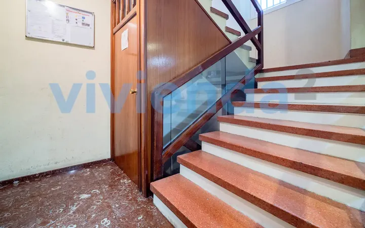 Piso en  Avenida Ciudad de Barcelona - Foto 28
